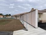 1715087202photo+2.jpg