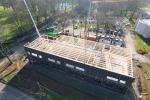 1783604550DJI_0176.jpg