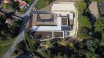1784553310DJI_0319.jpg